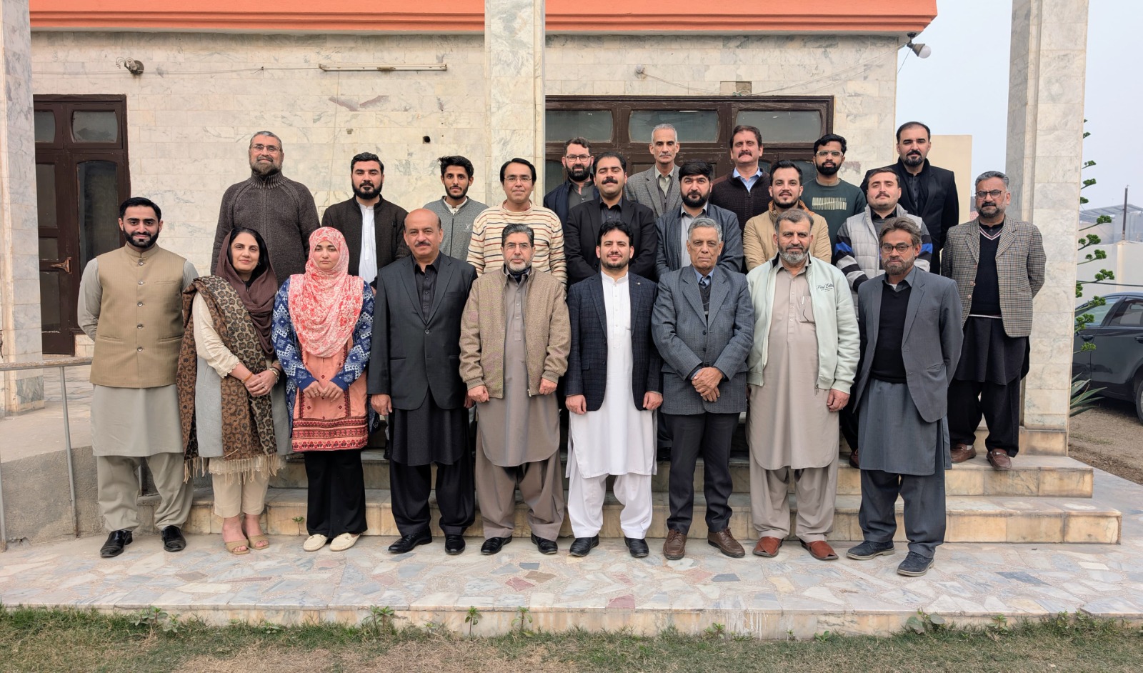 KP-RIISP project photo 18